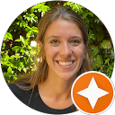 Miranda Essex profile picture