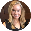 Lindsay Huxter profile picture