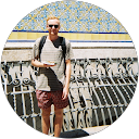 Chris Threadgold profile picture