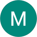 Mostafa A. Albayati profile picture