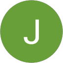 J G profile picture