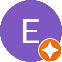 Elliot Cranmer profile picture