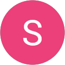 Sarah Power profile picture