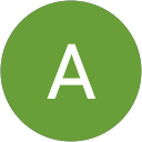 Alex S profile picture