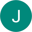 Julia M profile picture