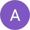 Antony Di Lorenzo profile picture