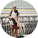 Chris Threadgold profile picture
