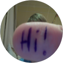 Alan Power profile picture