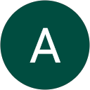 Alistair Fraser profile picture